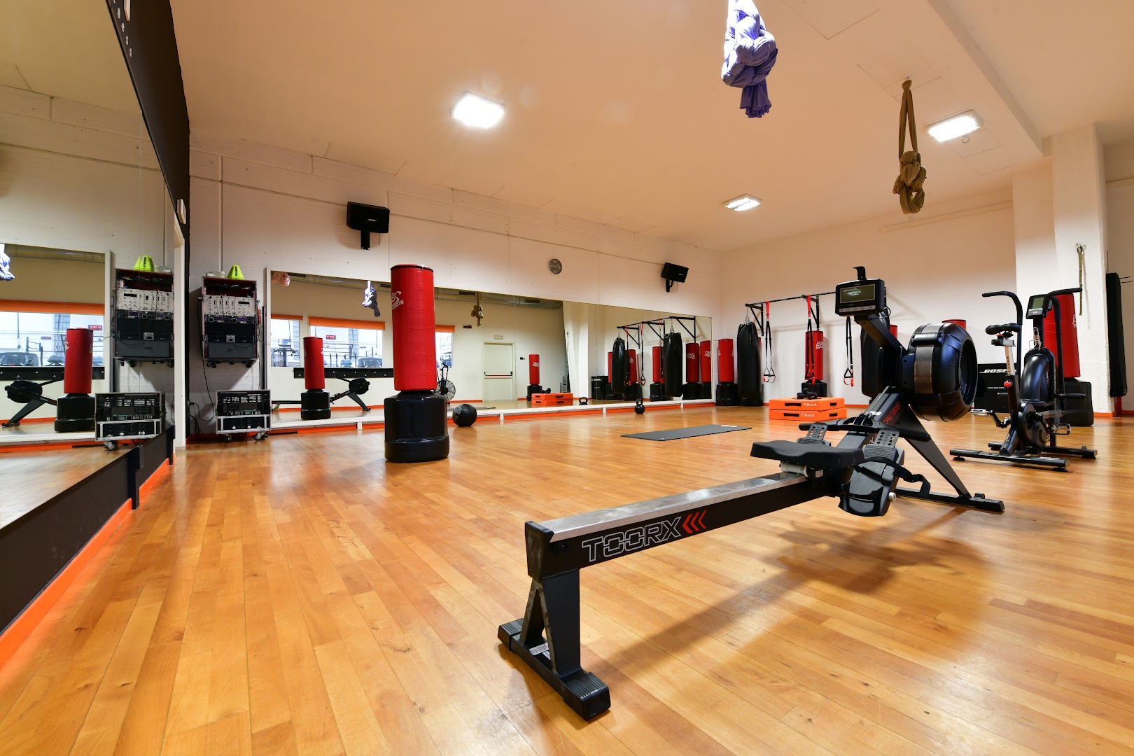 Joy Fit Putignano · Foto 3